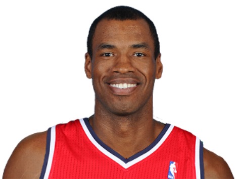 Nba Player Jason Collins Comes Out Is First Active Gay Athlete In